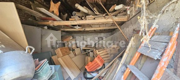 Casa de 2 dormitorios en Mompantero, Italy No. 123033 18