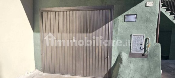 Casa de 2 dormitorios en Mompantero, Italy No. 123033 15