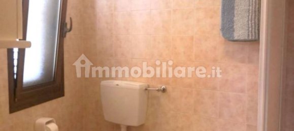 Casa de 2 dormitorios en Mompantero, Italy No. 123033 14