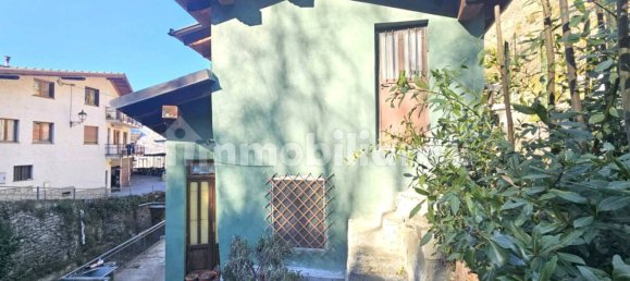 Casa de 2 dormitorios en Mompantero, Italy No. 123033 20