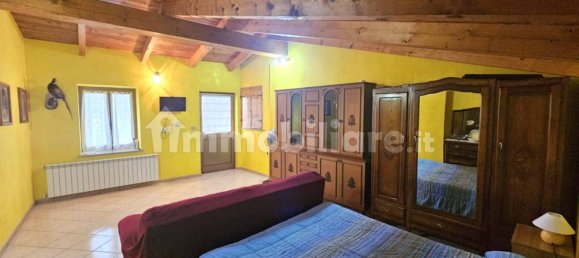 Casa de 2 dormitorios en Mompantero, Italy No. 123033 12