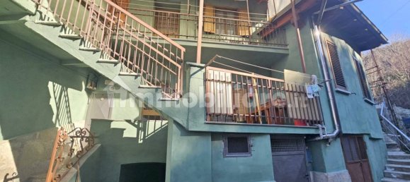 Casa de 2 dormitorios en Mompantero, Italy No. 123033 4