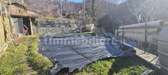 Casa de 2 dormitorios en Mompantero, Italy No. 123033 7