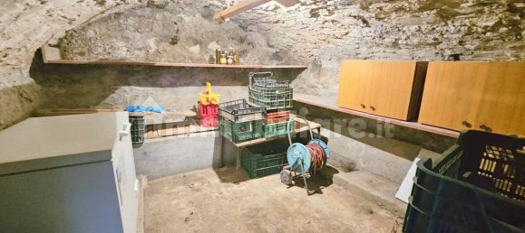 Casa de 2 dormitorios en Mompantero, Italy No. 123033 17