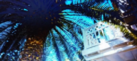 7غرفة منزل في Castelleone di Suasa, Italy رقم 106949 2