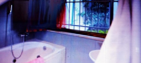 7غرفة منزل في Castelleone di Suasa, Italy رقم 106949 14