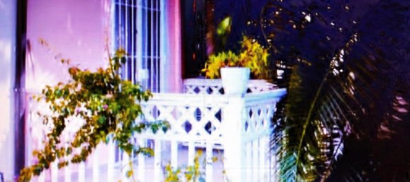 7غرفة منزل في Castelleone di Suasa, Italy رقم 106949 15