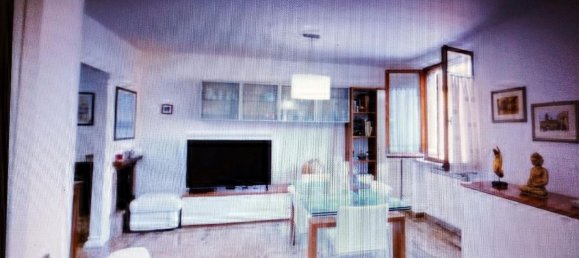 7غرفة منزل في Castelleone di Suasa, Italy رقم 106949 12