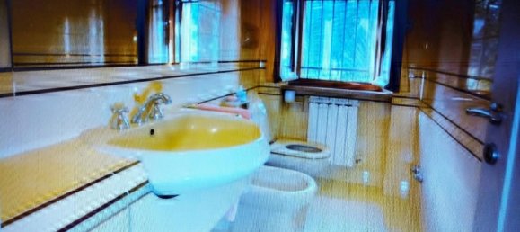 7غرفة منزل في Castelleone di Suasa, Italy رقم 106949 10