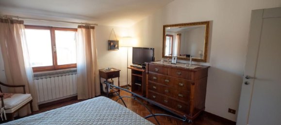 7غرفة منزل في Castelleone di Suasa, Italy رقم 106949 4