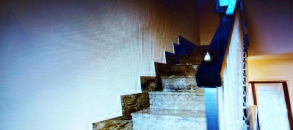 7غرفة منزل في Castelleone di Suasa, Italy رقم 106949 3