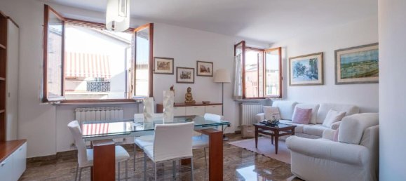 7غرفة منزل في Castelleone di Suasa, Italy رقم 106949 9