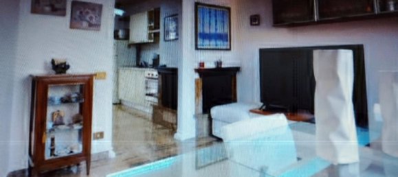 7غرفة منزل في Castelleone di Suasa, Italy رقم 106949 13