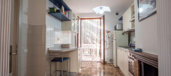 7غرفة منزل في Castelleone di Suasa, Italy رقم 106949 6