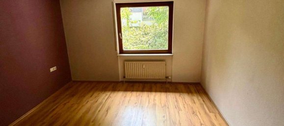 1 Schlafzimmer Wohnung in Esslingen, Germany, Nr. 316083 7