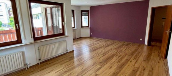 1 Schlafzimmer Wohnung in Esslingen, Germany, Nr. 316083 3