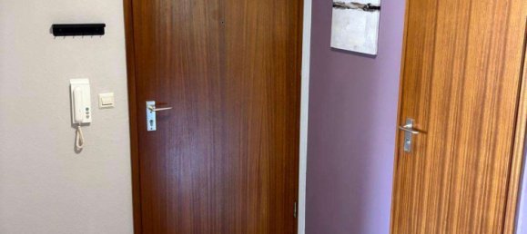 1 Schlafzimmer Wohnung in Esslingen, Germany, Nr. 316083 6