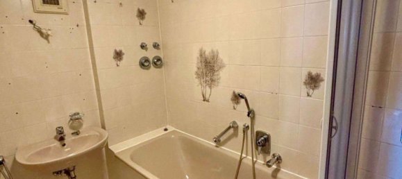 1 Schlafzimmer Wohnung in Esslingen, Germany, Nr. 316083 8