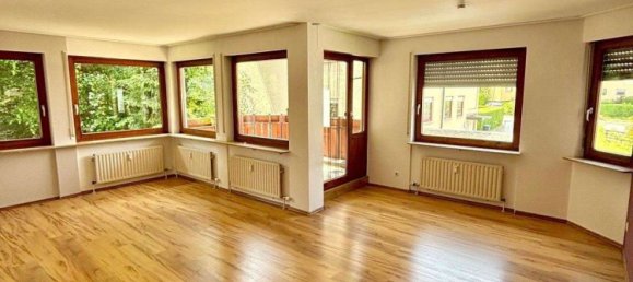 1 Schlafzimmer Wohnung in Esslingen, Germany, Nr. 316083 2