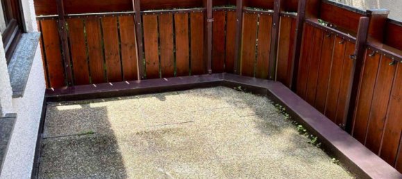 1 Schlafzimmer Wohnung in Esslingen, Germany, Nr. 316083 4