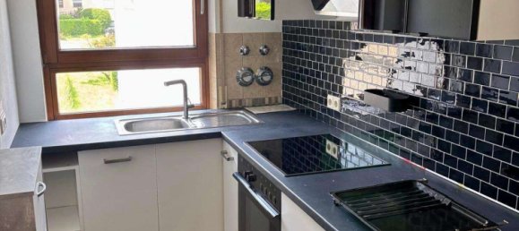 1 Schlafzimmer Wohnung in Esslingen, Germany, Nr. 316083 5