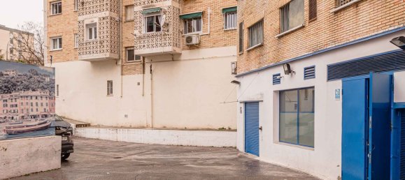 Gewerbliche Immobilie in Mostoles, Spain 376m², Nr. 89239 16