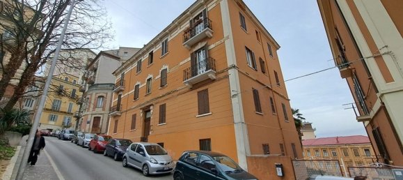 Apartamento de 4 habitaciónes en Chieti, Italy No. 41123 4