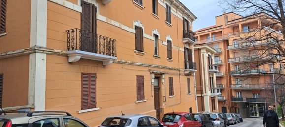 Apartamento de 4 habitaciónes en Chieti, Italy No. 41123 2