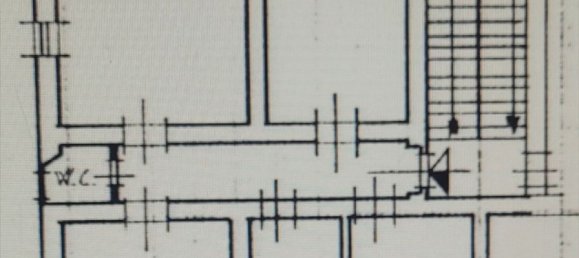 Apartamento de 4 habitaciónes en Chieti, Italy No. 41123 6
