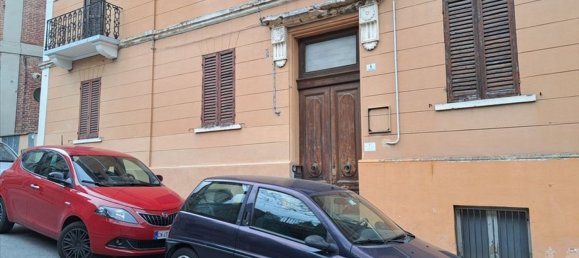 Apartamento de 4 habitaciónes en Chieti, Italy No. 41123 3
