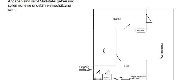 6 غرف نوم تاون هاوس في Ansbach, Germany رقم 275780 7