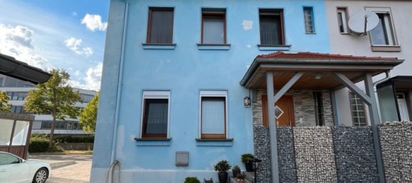 6 غرف نوم تاون هاوس في Ansbach, Germany رقم 275780 2