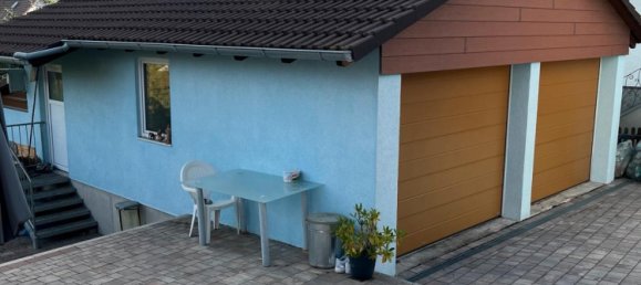 6 غرف نوم تاون هاوس في Ansbach, Germany رقم 275780 5