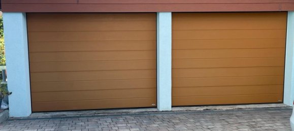 6 غرف نوم تاون هاوس في Ansbach, Germany رقم 275780 6