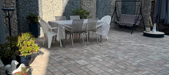 6 غرف نوم تاون هاوس في Ansbach, Germany رقم 275780 3