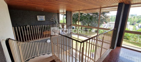 Квартира с 3 спальнями в Лимож, Франция № 335655 13