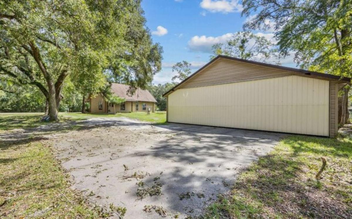 2 bedrooms House in Lake City, USA No. 433759