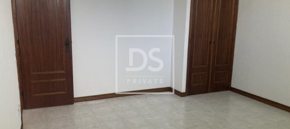 Casa T3 em Alfena, Portugal N.º 53873 41