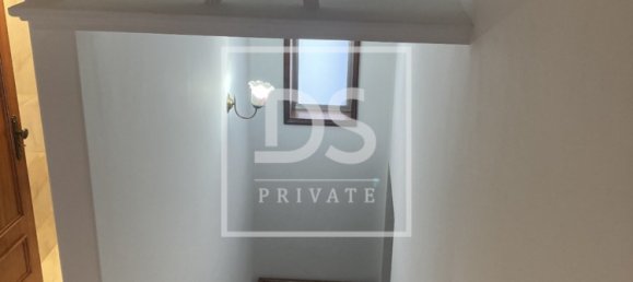 Casa T3 em Alfena, Portugal N.º 53873 28