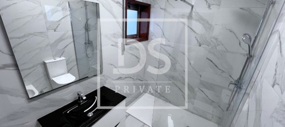 Casa T3 em Alfena, Portugal N.º 53873 23