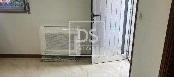 Casa T3 em Alfena, Portugal N.º 53873 19