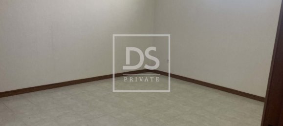 Casa T3 em Alfena, Portugal N.º 53873 45