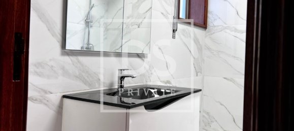 Casa T3 em Alfena, Portugal N.º 53873 21