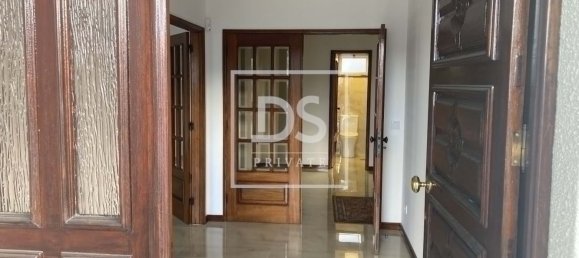 Casa T3 em Alfena, Portugal N.º 53873 5