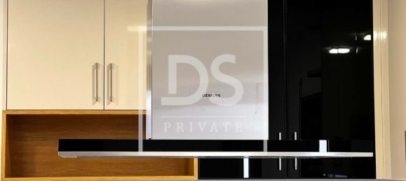 Casa T3 em Alfena, Portugal N.º 53873 13