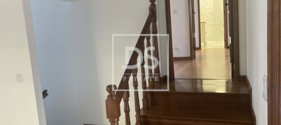 Casa T3 em Alfena, Portugal N.º 53873 27