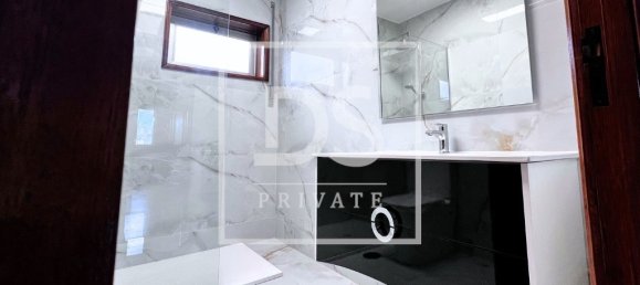 Casa T3 em Alfena, Portugal N.º 53873 24