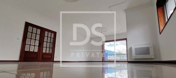 Casa T3 em Alfena, Portugal N.º 53873 7