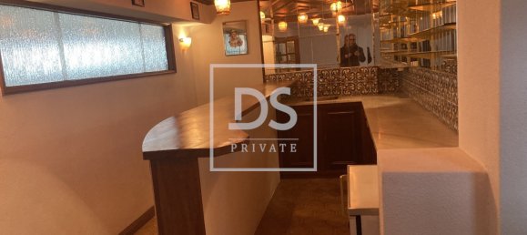 Casa T3 em Alfena, Portugal N.º 53873 40