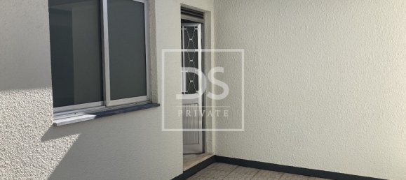 Casa T3 em Alfena, Portugal N.º 53873 49